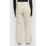 O'neill Fwc'Cruz Slim Hlace macaron | Shoptok.si