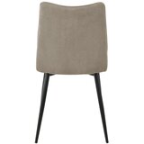 Nedis SmartLife Stol Vera, Bež | Shoptok.si