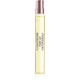 Viktor & Rolf Flowerbomb Tiger Lily parfemska voda za žene 10 ml | shoptok.hr