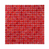 Aquasan mozaik AG01 47010001K Cene