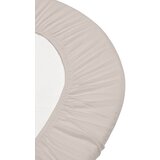 Leander® dječja navlaka za krevet baby 60x120 cappuccino (2 komada) | shoptok.hr