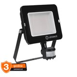 Ledvance LED reflektor sa PIR senzorom 50W | ePonuda.com