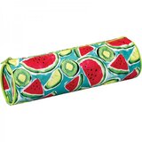 Centrum Peresnica Watermelon | Shoptok.si
