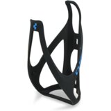 Cube nosač bidona hpp matt black'n'blue 12944 | shoptok.hr