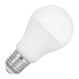 Prosto LS-A60-WW-E27/10 10W led sijalica | ePonuda.com