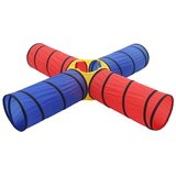  Igralni tunel, (20812724) | Shoptok.si