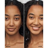 Clinique Even Better Clinical Serum Foundation SPF 20 Serum Foundation SPF 20 nijansa WN 112 Ginger 30 ml | shoptok.hr