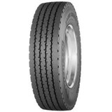 Michelin Zimska 315/80R22.5 156L X LINE ENERGY D - Skladišče 9 (Dostava 5 delovnih dni) | Shoptok.si