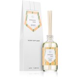 Kobo Pastiche Smoked Oak aroma difuzor s polnilom 118 ml Cene