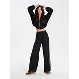 Sinsay Bomber jakna | shoptok.hr