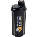 Protein Box šejker 500ml Cene