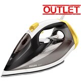 Philips pegla GC4537/80 outlet | ePonuda.com