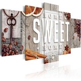  Slika - Aniseed inspiration 100x50 Cijene