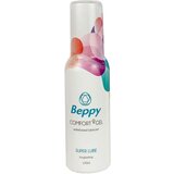 Beppy COMFORT GEL LUBRIKANT NA VODNI OSNOVI 100 ML, (21263939) | Shoptok.si