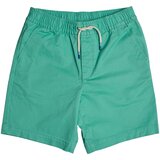 GAP Kratke hlače & Bermuda 802842-015 Zelena Cene