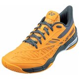 Yonex Cascade Drive Narančasta Cijene