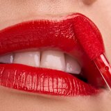 Catrice Water Glaze barva za ustnice odtenek C010 Liquid Tease 4 ml | Shoptok.si