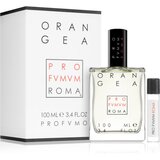 Profumum Roma Orangea parfemska voda uniseks 100 ml | shoptok.hr