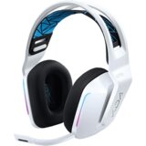 Logitech gaming slušalke logitech g733 lightspeed, lol k/da | Shoptok.si
