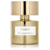 Tiziana Terenzi Luna Star Collection Ixbeta 100 ml parfemski ekstrakt unisex Cijene
