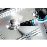 Ariete Paročistač VAPORIJET AR4137 | ePonuda.com