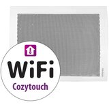 Atlantic SOLIUS DIGITAL HORIZONTAL+WiFi 2000W | Eponuda.ba
