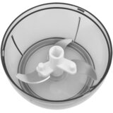 Mini sjeckalica 180 ml | shoptok.hr