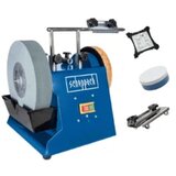 Scheppach stona brusilica TIGER 2500 | Eponuda.ba