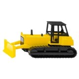  Buldozer | Eponuda.com