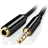 Audio Adapter (USB-C muški na 3.5mm ženski, bijeli)