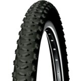 Michelin country trail spoljna guma za bicikl, 26x2.0 Cene