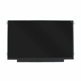  LCD Panel 11.6"" (N116BGE EA2) 1366x768 slim LED 30 pin" | Eponuda.com