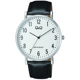  RUČNI SAT Q&Q C43A-001PY Cene