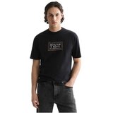 SCOTCH & SODA pamučna muška majica | Eponuda.com