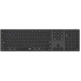 MS Industrial master B900 punjiva bt tastatura Cene