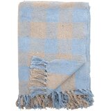 Bloomingville Odeja 130x160 cm Largs – Cene