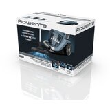 Rowenta RO4871EA usisivač