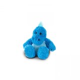 Warmies Plišana igračka JUNIOR Dinosaur | shoptok.hr