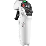 Insta360 A1 Standard Bundle | Eponuda.ba