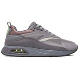 Hoff GUELL Ljubičasta | shoptok.hr