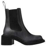 Camper pix london ženske čizme Cene