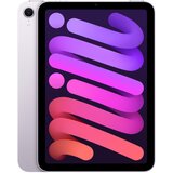 Apple ipad mini A17 pro wifi 8/128GB MXN93HC/A purple Cene
