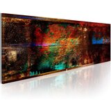 Slika - Autumn song 135x45 Cijene