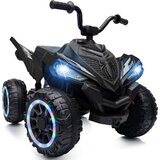 Premium Stil dečiji kvad atv ride-on spiderman | Eponuda.com