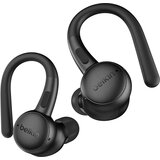 Belkin Activefit Sports In-Ear Kopfhörer schwarz AUC016hqBK | shoptok.hr