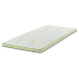 Dormeo Nature's Aloe Vera Prostirka 4 cm 160x200 cm
