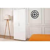  Beli cipelarnik SHC-529-BB-2 | Eponuda.com