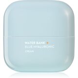 LANEIGE Water Bank Blue Hyaluronic hidratantna krema za lice 50 ml | shoptok.hr