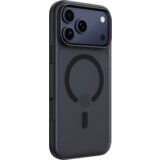 Belkin Magnetic Protective Grip Case - iPhone 17 Pro Max - Black | Eponuda.ba
