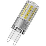 Ledvance eood osram led special sijalica ubodna 50w 4000k g9 ( o64845 ) | ePonuda.com